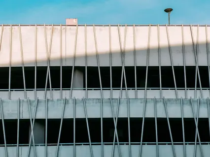 HeySpin Kazino Mobilioji programa